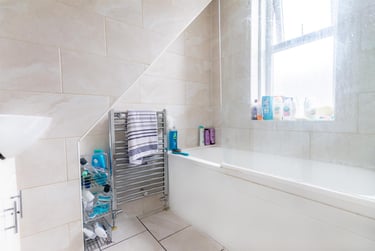 4 bed house, Osborne Road, Jesmond, Newcastle, NE23JT - Image 7